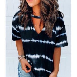 Brand new ChicMe shirt